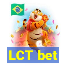 LCT bet